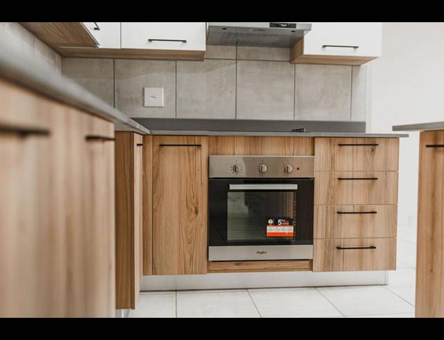 3 BEDROOM TOWNHOUSE FOR SALE IN MONTANA